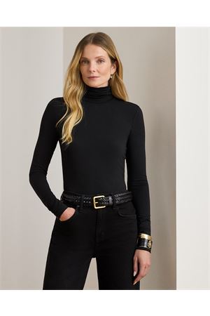 Alana-Knit LAUREN RALPH LAUREN | Maglione | 200810393001